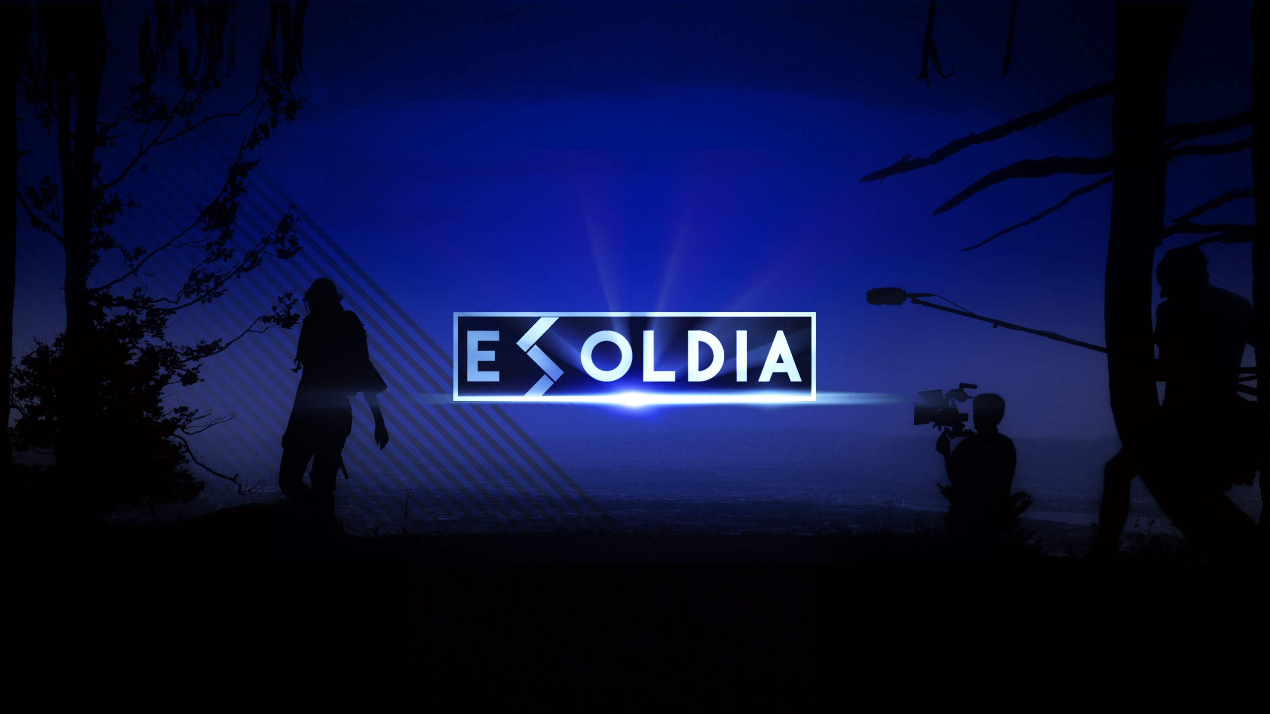 ESOLDIA Production